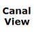 canal view icon