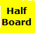 Half Board icon