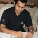 SriLanka-International-Scrabble-Tournament